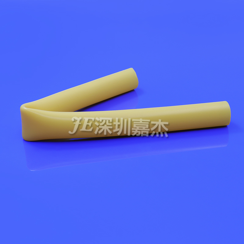 华为mate30pro经销商价格双色硅胶管